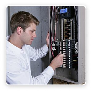 Electrician Service Beverly Hills CA