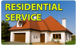 Residential Service Beverly Hills CA